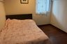2 Bedroom Condo for rent in Urbana Sukhumvit 15, Khlong Toei Nuea, Bangkok near Airport Rail Link Makkasan