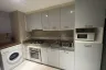 2 Bedroom Condo for rent in Urbana Sukhumvit 15, Khlong Toei Nuea, Bangkok near Airport Rail Link Makkasan