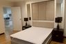 2 Bedroom Condo for rent in Baan Suanpetch, Khlong Tan Nuea, Bangkok near BTS Phrom Phong
