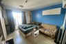 Condo for sale in Elio Del Ray, Bang Chak, Bangkok near BTS Punnawithi