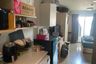 Condo for sale in Elio Del Ray, Bang Chak, Bangkok near BTS Punnawithi