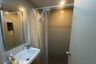 Condo for sale in Elio Del Ray, Bang Chak, Bangkok near BTS Punnawithi