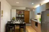 1 Bedroom Condo for rent in Residence 52, Bang Chak, Bangkok near BTS On Nut