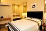 1 Bedroom Condo for rent in Via 49, Khlong Tan Nuea, Bangkok near BTS Phrom Phong