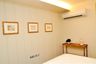 1 Bedroom Condo for rent in Via 49, Khlong Tan Nuea, Bangkok near BTS Phrom Phong