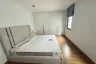 4 Bedroom House for rent in Centro Bangna, Bang Kaeo, Samut Prakan