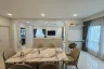 4 Bedroom House for rent in Centro Bangna, Bang Kaeo, Samut Prakan
