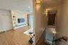 4 Bedroom House for rent in Centro Bangna, Bang Kaeo, Samut Prakan