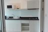 1 Bedroom Condo for sale in Aspire Rama 4, Phra Khanong, Bangkok near BTS Ekkamai
