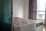 1 Bedroom Condo for sale in Aspire Rama 4, Phra Khanong, Bangkok near BTS Ekkamai