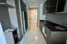 1 Bedroom Condo for rent in KEYNE BY SANSIRI, Khlong Tan, Bangkok near BTS Thong Lo