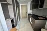 1 Bedroom Condo for rent in KEYNE BY SANSIRI, Khlong Tan, Bangkok near BTS Thong Lo