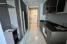 1 Bedroom Condo for rent in KEYNE BY SANSIRI, Khlong Tan, Bangkok near BTS Thong Lo