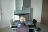 1 Bedroom Condo for rent in Noble Remix, Khlong Tan, Bangkok near BTS Thong Lo