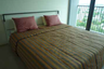 1 Bedroom Condo for rent in Noble Remix, Khlong Tan, Bangkok near BTS Thong Lo