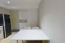 1 Bedroom Condo for rent in Runesu Thonglor 5, Khlong Tan Nuea, Bangkok near BTS Thong Lo