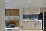 1 Bedroom Condo for rent in Runesu Thonglor 5, Khlong Tan Nuea, Bangkok near BTS Thong Lo
