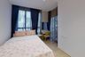 1 Bedroom Condo for rent in Runesu Thonglor 5, Khlong Tan Nuea, Bangkok near BTS Thong Lo