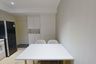 1 Bedroom Condo for rent in Runesu Thonglor 5, Khlong Tan Nuea, Bangkok near BTS Thong Lo