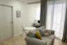 1 Bedroom Condo for rent in Chambers On-Nut Station, Bang Chak, Bangkok near BTS On Nut