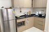 1 Bedroom Condo for rent in Chambers On-Nut Station, Bang Chak, Bangkok near BTS On Nut