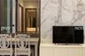 1 Bedroom Condo for rent in Mayfair Place Sukhumvit 50, Phra Khanong, Bangkok near BTS On Nut