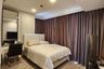 2 Bedroom Condo for sale in Quintara Arte Sukhumvit 52, Bang Chak, Bangkok near BTS On Nut