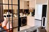 2 Bedroom Condo for sale in Quintara Arte Sukhumvit 52, Bang Chak, Bangkok near BTS On Nut