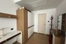 1 Bedroom Condo for rent in Supalai Wellington, Huai Khwang, Bangkok near MRT Thailand Cultural Centre