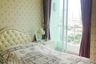 1 Bedroom Condo for sale in Supalai River Place, Bang Lamphu Lang, Bangkok near BTS Krung Thon Buri
