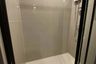 1 Bedroom Condo for sale in XT Huaikhwang, Din Daeng, Bangkok near MRT Huai Khwang