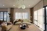 4 Bedroom House for rent in Narasiri Krungthep Kreetha, Hua Mak, Bangkok