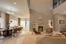 4 Bedroom House for rent in Narasiri Krungthep Kreetha, Hua Mak, Bangkok