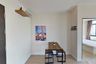 2 Bedroom Condo for sale in Infinite Moff Metro Sky Bangsue Prachachuen, Wong Sawang, Bangkok near MRT Bang Son