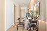 1 Bedroom Condo for rent in NOBLE STATE 39, Khlong Tan Nuea, Bangkok near BTS Phrom Phong