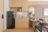 1 Bedroom Condo for rent in NOBLE STATE 39, Khlong Tan Nuea, Bangkok near BTS Phrom Phong
