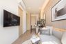 1 Bedroom Condo for rent in NOBLE STATE 39, Khlong Tan Nuea, Bangkok near BTS Phrom Phong
