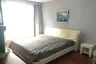 2 Bedroom Condo for rent in Siri On 8, Khlong Toei, Bangkok near BTS Nana