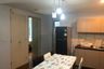2 Bedroom Condo for rent in Siri On 8, Khlong Toei, Bangkok near BTS Nana