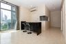 2 Bedroom Condo for rent in The Crest Sukhumvit 24, Khlong Tan, Bangkok near BTS Phrom Phong