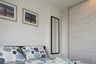 1 Bedroom Condo for sale in Lumpini Place Srinakarin, Suan Luang, Bangkok near MRT Phatthanakan
