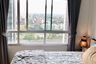 1 Bedroom Condo for sale in Lumpini Place Srinakarin, Suan Luang, Bangkok near MRT Phatthanakan