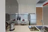 1 Bedroom Condo for rent in The Address Sukhumvit 28, Khlong Tan, Bangkok near BTS Phrom Phong