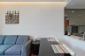 1 Bedroom Condo for rent in The Address Sukhumvit 28, Khlong Tan, Bangkok near BTS Phrom Phong