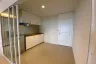 1 Bedroom Condo for rent in The Waterford Diamond, Khlong Tan, Bangkok near BTS Phrom Phong