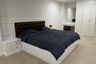 3 Bedroom Condo for rent in M Towers, Khlong Tan Nuea, Bangkok near BTS Phrom Phong