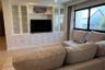 3 Bedroom Condo for rent in M Towers, Khlong Tan Nuea, Bangkok near BTS Phrom Phong
