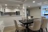 3 Bedroom Condo for rent in M Towers, Khlong Tan Nuea, Bangkok near BTS Phrom Phong