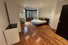 3 Bedroom Condo for rent in The Cadogan Private Residence, Khlong Tan Nuea, Bangkok near BTS Phrom Phong