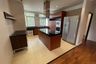 3 Bedroom Condo for rent in The Cadogan Private Residence, Khlong Tan Nuea, Bangkok near BTS Phrom Phong